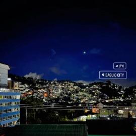 Your Own Room at a Shared Apartment with Balcony