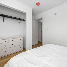 Casitas en Pueblo - Central Lofts
