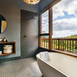 Whistlewood - Stunning Views in the Adelaide Hills