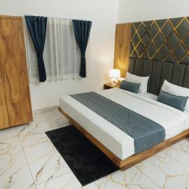 Hotel Maya Elite, hotel in Bhopal