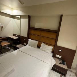Pravasi Residency