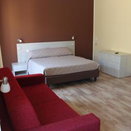 Mille Charme and Relais, hotel v destinácii Sassari