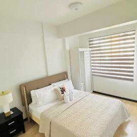 Unit G04 magallanes residences Davao city