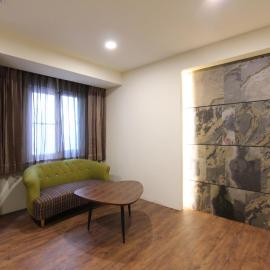 Hido Hostel III