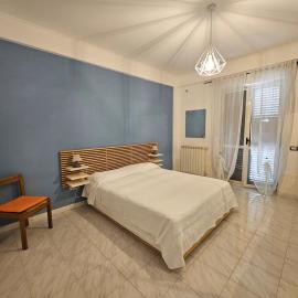 Casa delle Calle