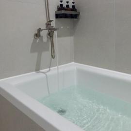 Anook Hotel and Spa Seoul Seongsu Konkuk University, ξενοδοχείο στη Σεούλ