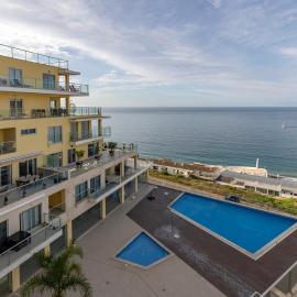 Iva's Panoramic Sesimbra