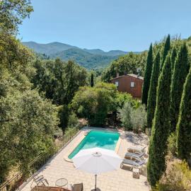Villa Gardo