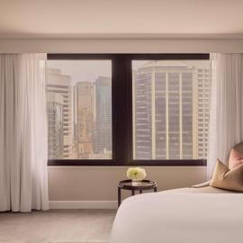 Sofitel Brisbane Central