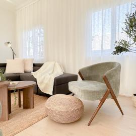Penthouse Spot - Sleep 8 - Free Parking - 4km CBD