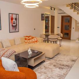Pwj Realty Apartments