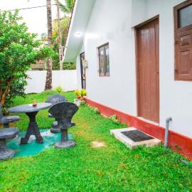 Su Casa Bentota