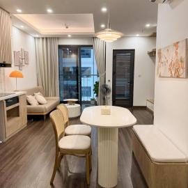 Tulip-Apartment 2N2WC premium home, hotel in An Khê