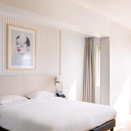 Aparthotel Adagio Paris Centre Tour Eiffel, מלון בפריז