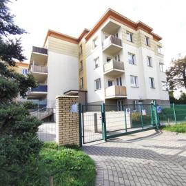 Motylowa Przystań