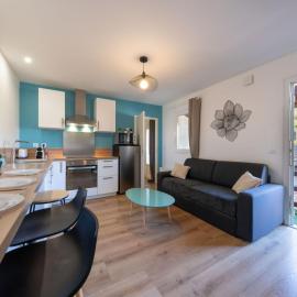 Apartment Manacor by Interhome