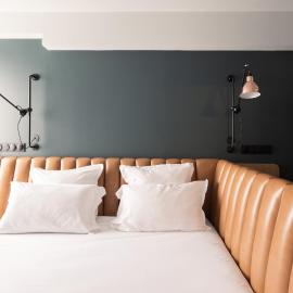 1.75 Paris Le Charme, hotel in Paris