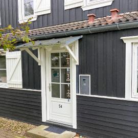 Pet Friendly Home In Vestervig With Sauna, hotel sa Vestervig