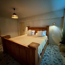 Central Parc Apartment, hotel v destinácii Moineşti