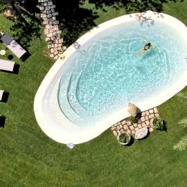 Gorgeous Home In Ragusa