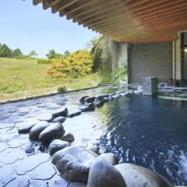 ANA Holiday Inn Resort Karuizawa by IHG, hotel u gradu 'Kita-karuizawa'