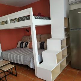 studio colibri