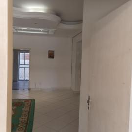 Quarto 01, hotel in Montes Claros
