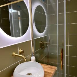 Studio Tendance & Confort Climatisé, hotel v destinácii Périgueux