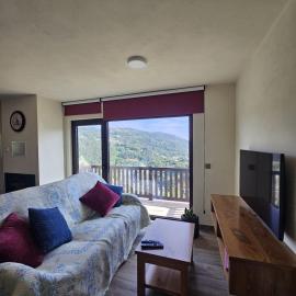 Casa dos Pobres, hotel Castro Dairében