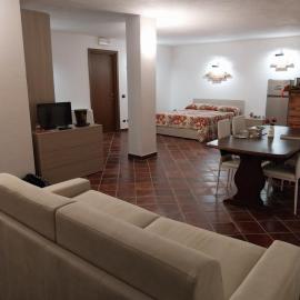 La Quiete, Hotel in Pocapaglia