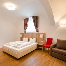 Hotel Hölzer Bräu by Lehmann Hotels, hotel v destinácii Ebersberg