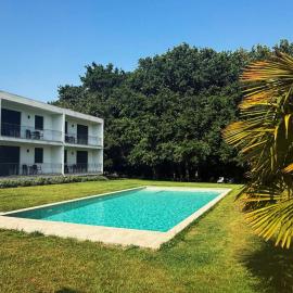 Quinta de Reiriz