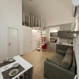 비에스테에 위치한 호텔 The Dream Home