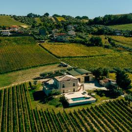 Baldovino b&b