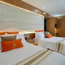 La Manna Events and Leisure Place