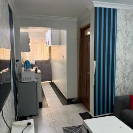 1 Bed in Thika cbd, hotel sa Thika