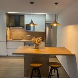 Casa La Martinica, hotell i Almagro