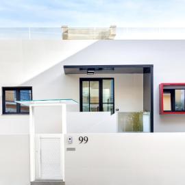 Harmonia B&B, hotel v destinaci Aversa