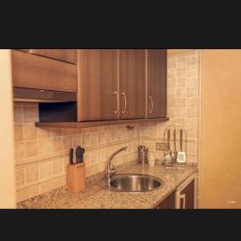 Apartamentos Rurales La Plaza, hotel em Cabezuela del Valle