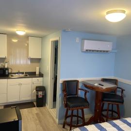 Cozy Studio in Quiet Neighborhood, hotel in Bradenton