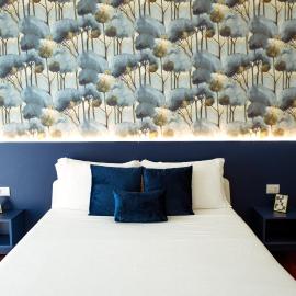 B&B Best Hostel Milano โรงแรมในมิลาน