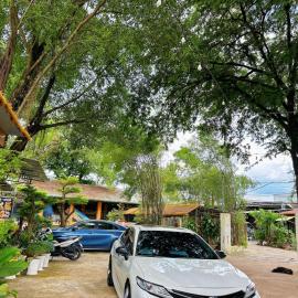 HOTEL Cù Lao 4 Tây Ninh
