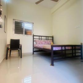 Sree Sripadha Bhavan