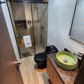 Eureka Living, hotel in Bucaramanga
