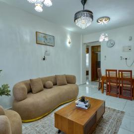 Royal Suites
