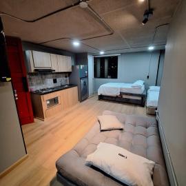 Eureka Living