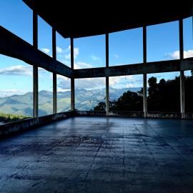 View 240