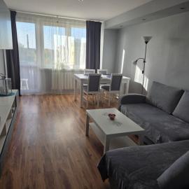 Apartament KARO