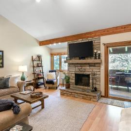 622 Tamarack