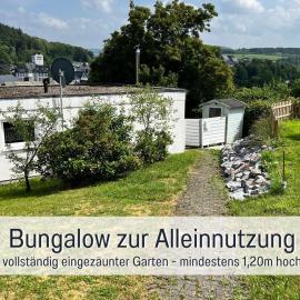 Viesnīca Ferienhaus Dackelglück pilsētā Šmallenberga